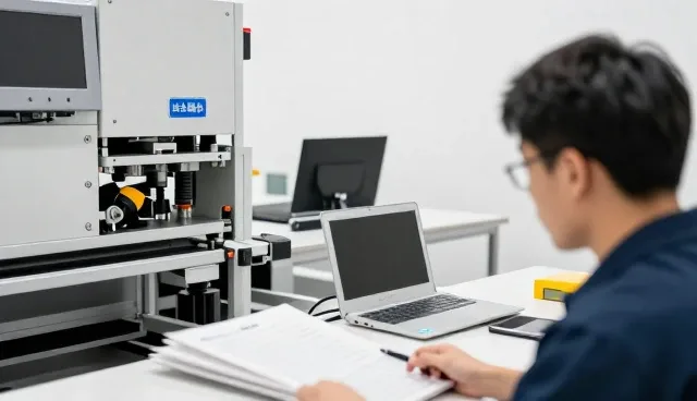 流程优化方案